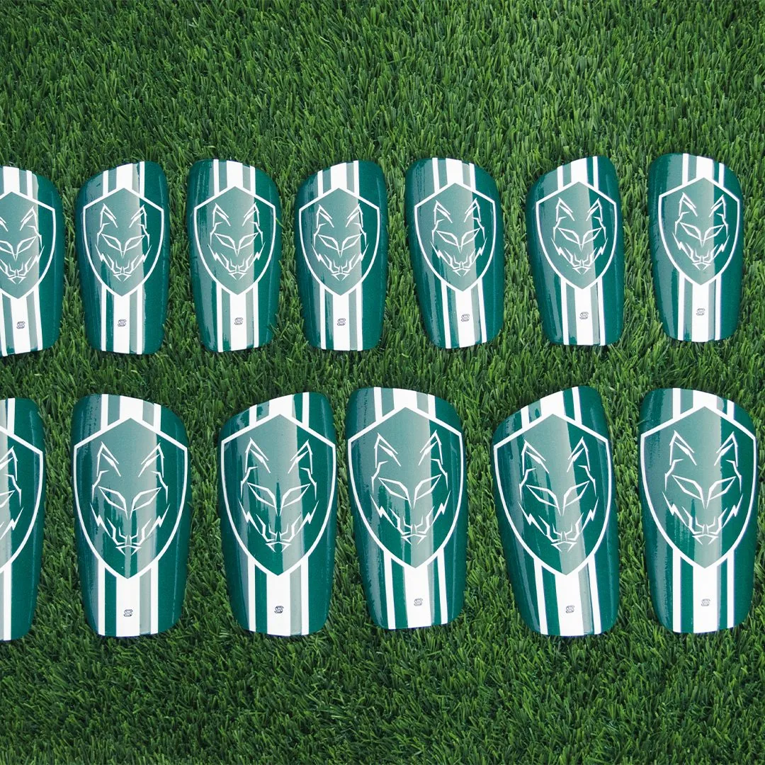 Club team order