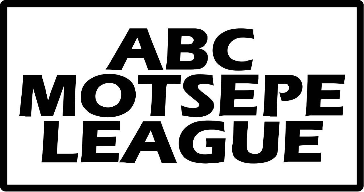 ABC Motsepe League