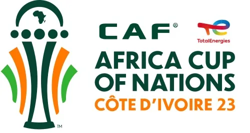 AFCON 2024