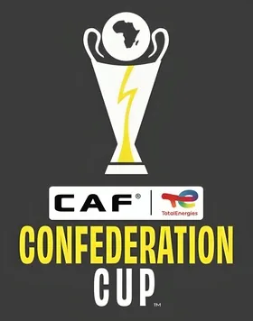 CAF Confederation Cup