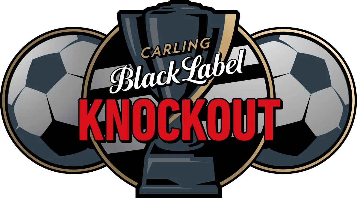 Carling Knockout Cup