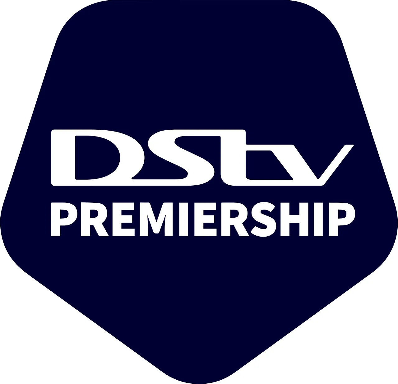 DSTV Premiership