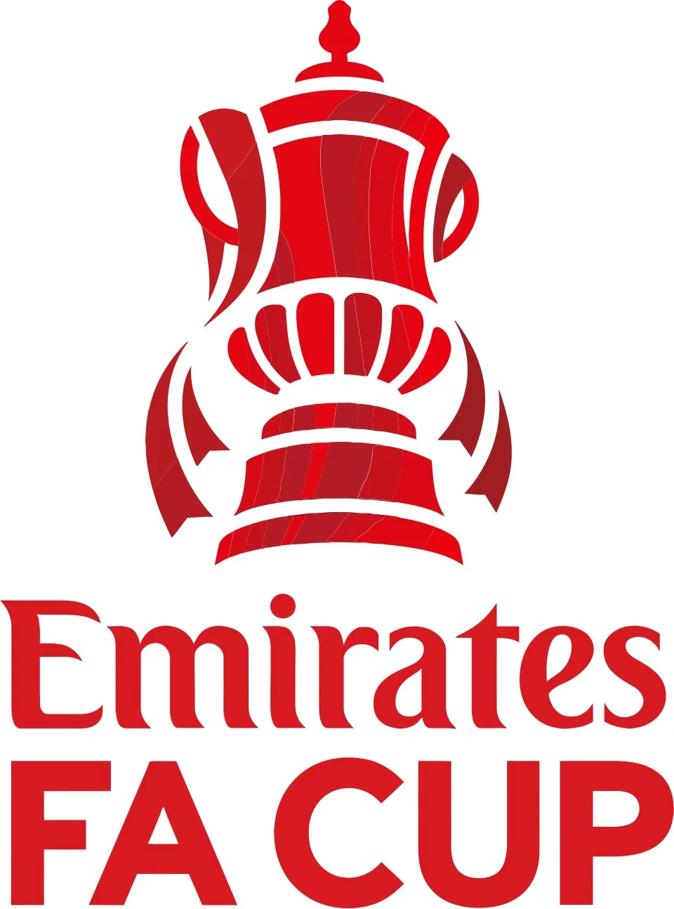 FA Cup