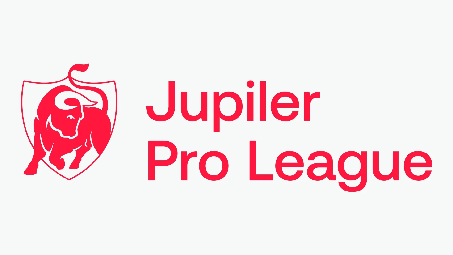 Jupiler Pro League