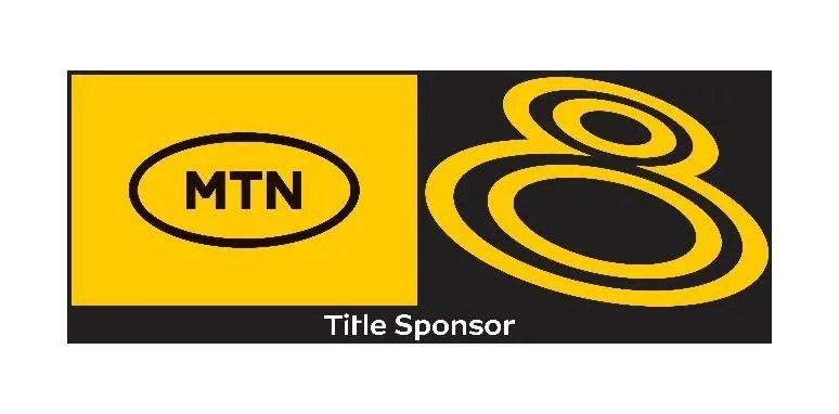 MTN8