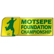 Motsepe Foundation Championship