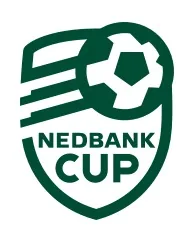 Nedbank Cup