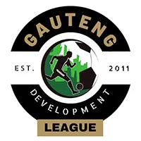 SAFA GDL League