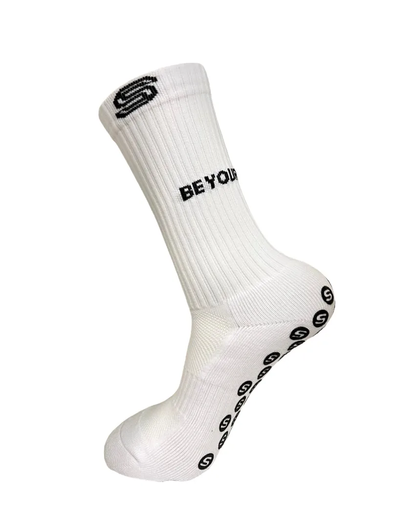 Grip Socks